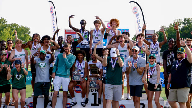 Missouri boys track and field championships 5-27-23 Nate Latsch 22549